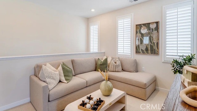 Detail Gallery Image 9 of 22 For 2651 E Forest Paseo, Ontario,  CA 91762 - 3 Beds | 2/1 Baths