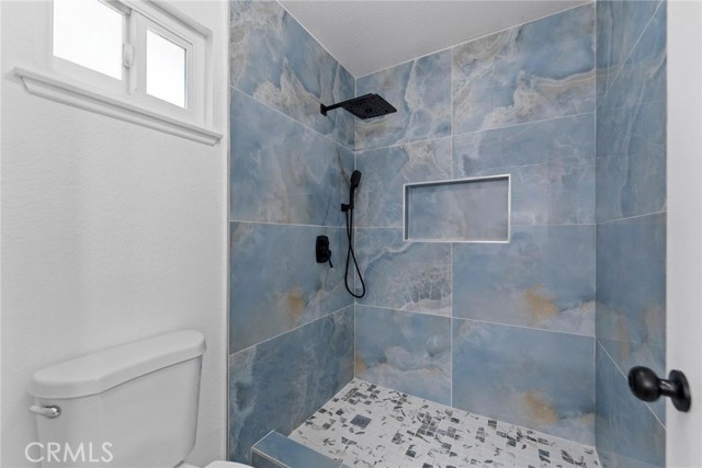 Detail Gallery Image 15 of 29 For 6237 Birdie, La Verne,  CA 91750 - 3 Beds | 2/1 Baths