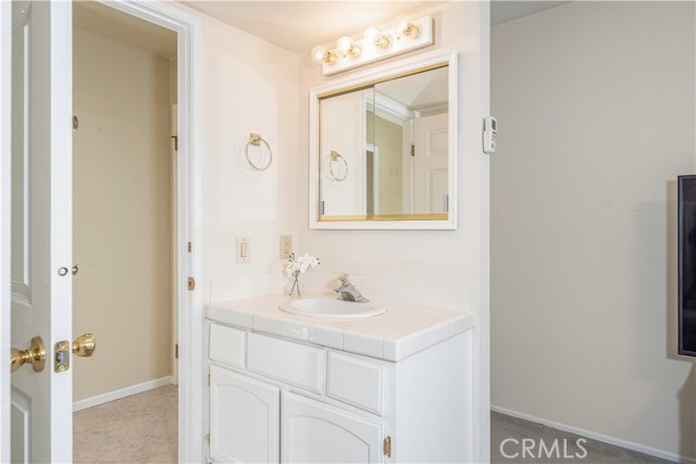 Detail Gallery Image 22 of 32 For 658 S Webster Ave #5,  Anaheim,  CA 92804 - 2 Beds | 1/1 Baths