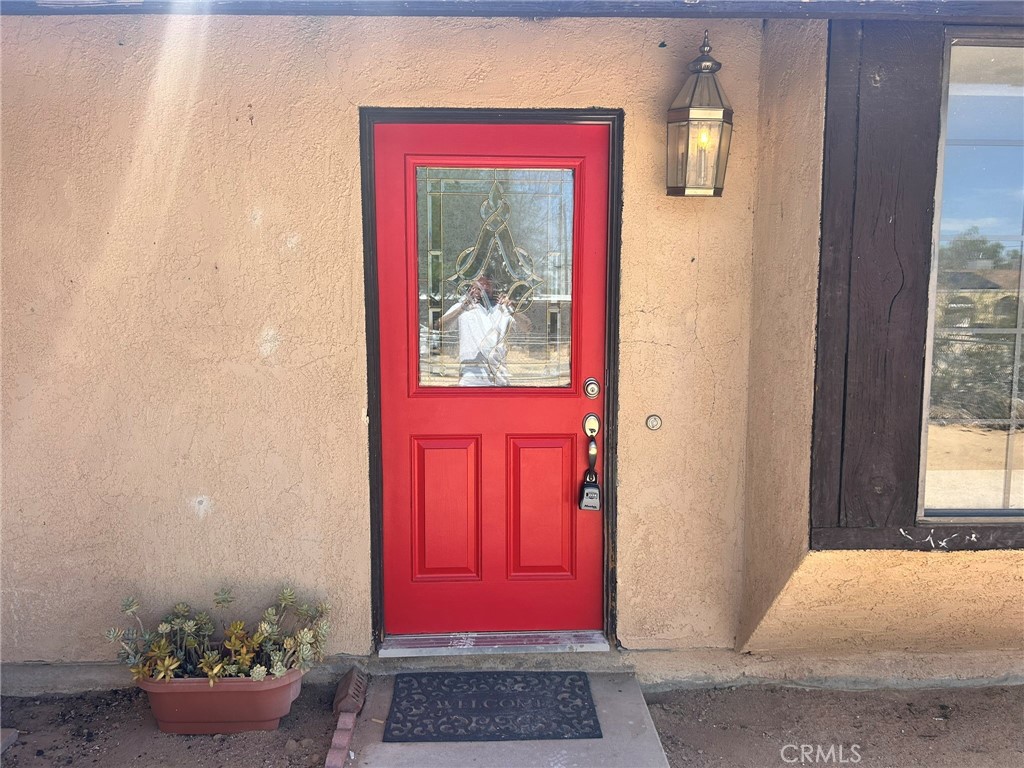 MLS #OC25134895 img 27