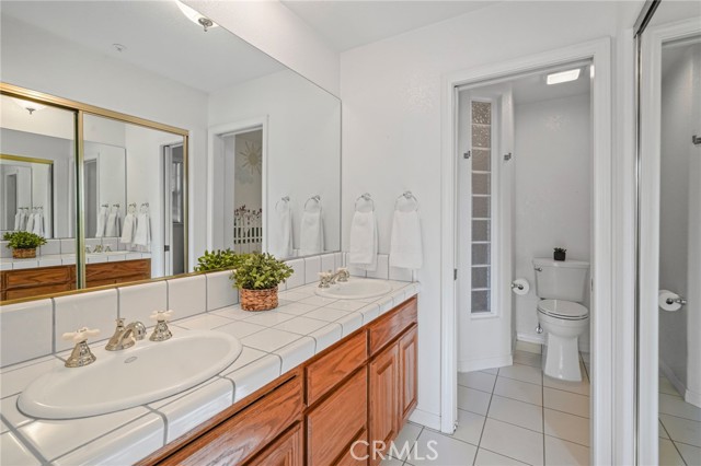 Detail Gallery Image 17 of 53 For 11709 Mint Canyon Rd, Agua Dulce,  CA 91390 - 3 Beds | 3 Baths