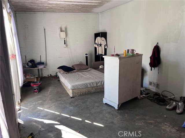 Detail Gallery Image 20 of 20 For 9710 San Miguel, South Gate,  CA 90280 - 2 Beds | 1 Baths