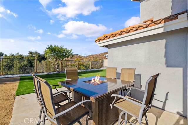 Detail Gallery Image 37 of 49 For 24324 Jacarte Dr, Murrieta,  CA 92562 - 3 Beds | 2/1 Baths