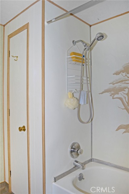 Detail Gallery Image 51 of 74 For 1255 Amethyst Ave #24,  Mentone,  CA 92359 - 2 Beds | 2 Baths