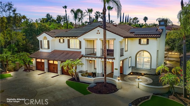 2477 Saffron Glen