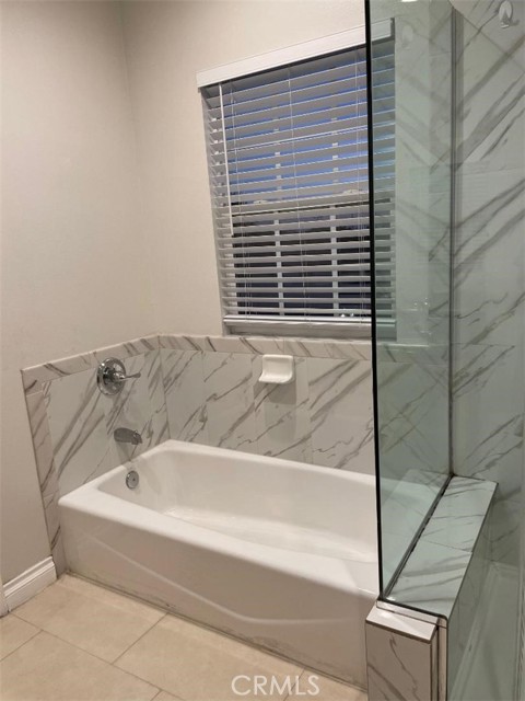 926 W. La Jolla Street, Placentia CA: https://media.crmls.org/medias/ee16fb4f-fcbe-42db-a710-02d0f1d9664c.jpg