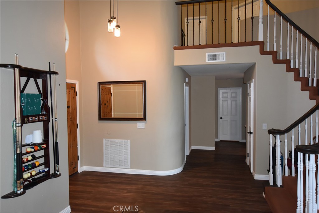 Ee171146 16B7 4317 815C 34D0C39F944C 28760 Mauch Street, Saugus, Ca 91390 &Lt;Span Style='BackgroundColor:transparent;Padding:0Px;'&Gt; &Lt;Small&Gt; &Lt;I&Gt; &Lt;/I&Gt; &Lt;/Small&Gt;&Lt;/Span&Gt;