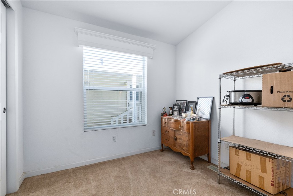 1256 Camino Del Roble 41