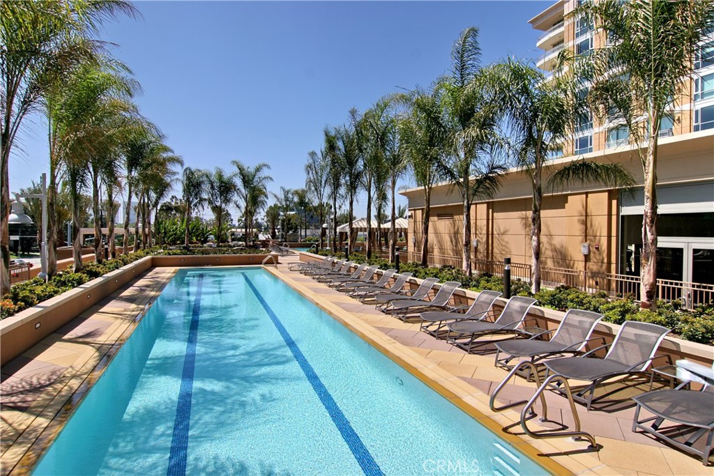 Ee173d8d 9851 47ff 98a8 Fcf3c4878135