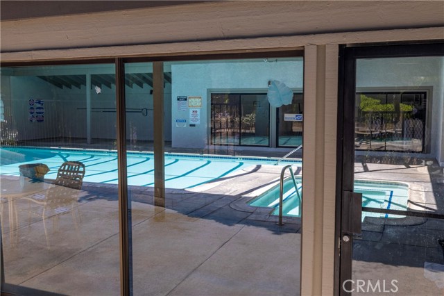 Detail Gallery Image 32 of 37 For 242 E Fern Ave #208,  Redlands,  CA 92373 - 2 Beds | 2 Baths