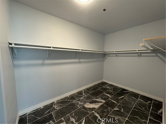 Detail Gallery Image 11 of 23 For 465 Solano Rd, Pinon Hills,  CA 92372 - 4 Beds | 2 Baths