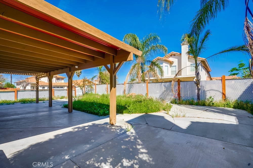 MLS #DW24248529 img 32