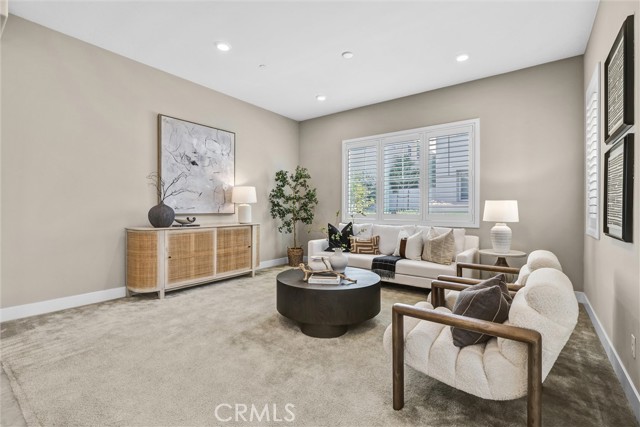 Detail Gallery Image 6 of 51 For 109 Pitch, Irvine,  CA 92618 - 4 Beds | 3/1 Baths