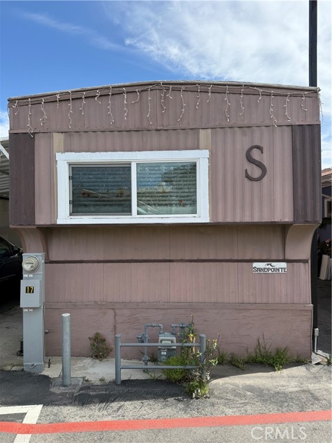 Detail Gallery Image 2 of 12 For 1618 W 132nd #17,  Gardena,  CA 90249 - 1 Beds | 1 Baths