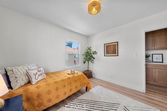 Detail Gallery Image 42 of 58 For 1202 Goodman Ave, Redondo Beach,  CA 90278 - 4 Beds | 2 Baths