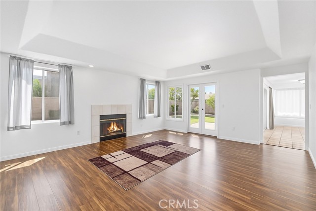 12789 Raenette Way, Moreno Valley CA: https://media.crmls.org/medias/ee176b4d-0e9b-4b7d-a9c9-7879962dafac.jpg