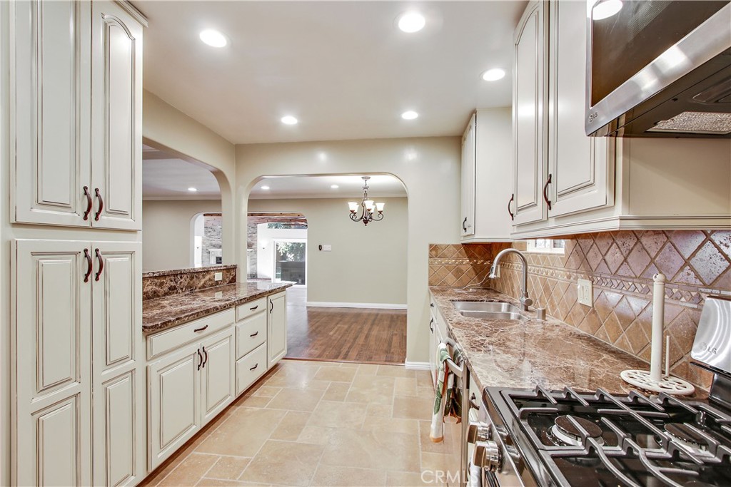 MLS #SR26156309 image #12