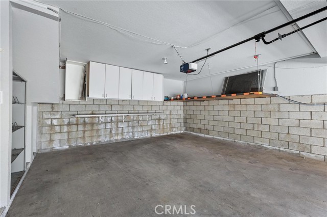 Detail Gallery Image 33 of 36 For 1421 12th St #1,  Manhattan Beach,  CA 90266 - 2 Beds | 2/1 Baths