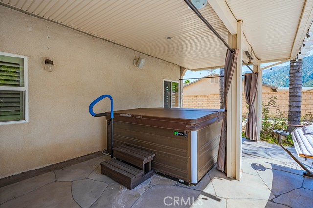 Detail Gallery Image 45 of 72 For 30867 via Bonica, Lake Elsinore,  CA 92530 - 5 Beds | 2/1 Baths