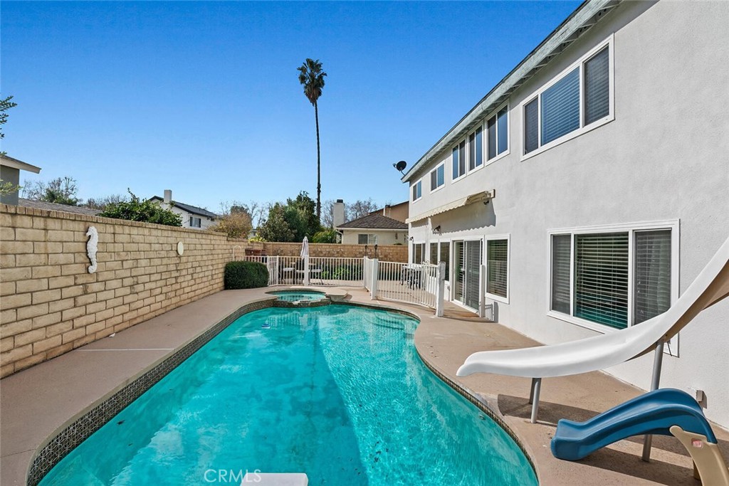 MLS #SR25250304 image #33