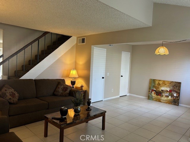 6176 5 Arroyo Road, Palm Springs CA: https://media.crmls.org/medias/ee17c3e2-abb6-499a-aa66-03709e5bcd15.jpg