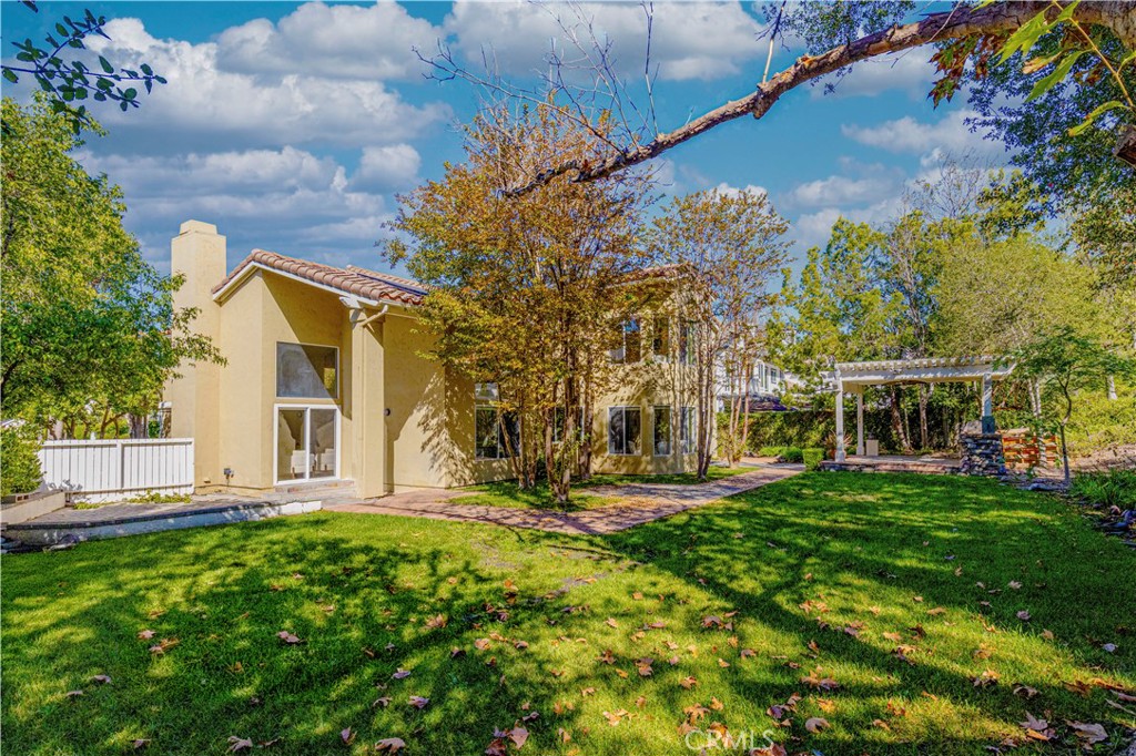 MLS #OC25257954 image #41