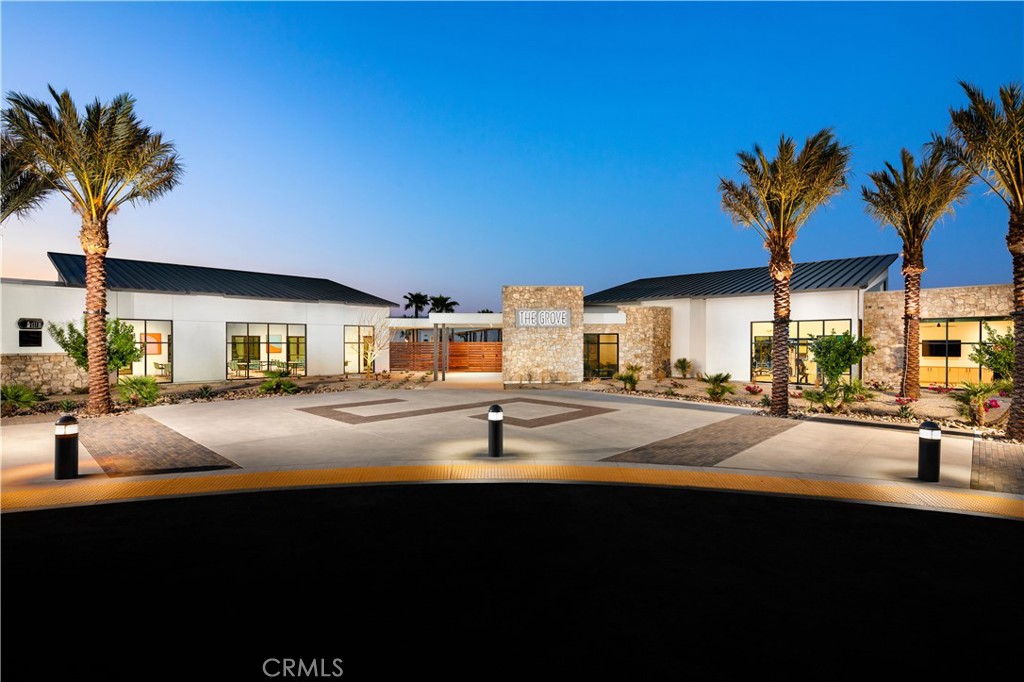 MLS #OC25266340 image #1