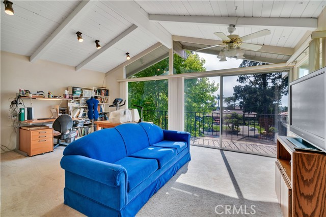 1620 Granvia Altamira, Palos Verdes Estates CA: https://media.crmls.org/medias/ee17cd6c-61c8-4207-8e62-8ed94391958d.jpg