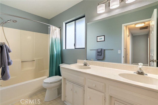 Detail Gallery Image 25 of 35 For 8375 Amapoa, Atascadero,  CA 93422 - 3 Beds | 2/1 Baths