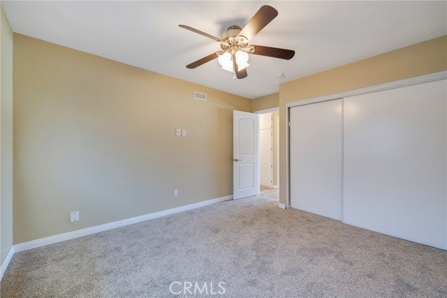 1219 N Van Buren Street, Placentia CA: https://media.crmls.org/medias/ee17da9b-95fe-4334-a6b9-0cc5e5386da9.jpg
