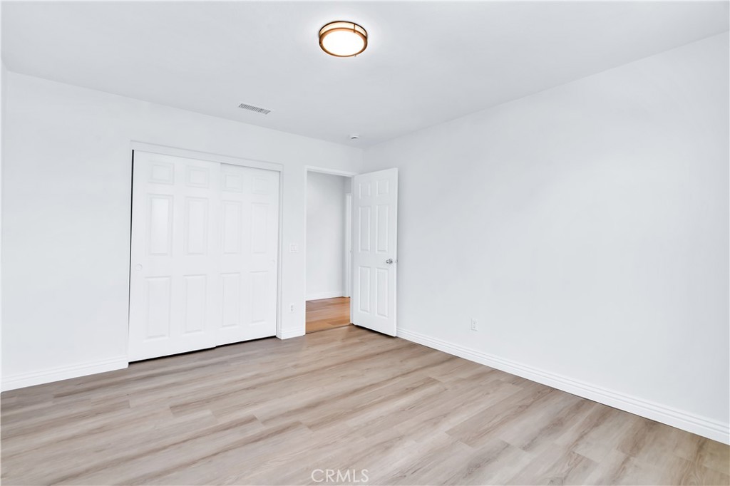 MLS #TR25150629 image #50