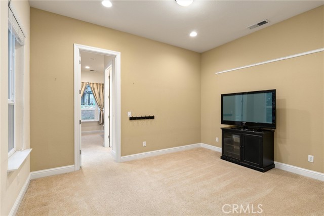 Detail Gallery Image 39 of 73 For 5233 Honey Rock Ct, Oroville,  CA 95966 - 4 Beds | 3/1 Baths