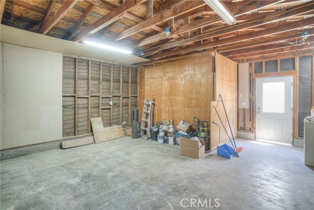 Detail Gallery Image 30 of 36 For 1170 Laurel Ave, Oroville,  CA 95966 - 2 Beds | 1 Baths