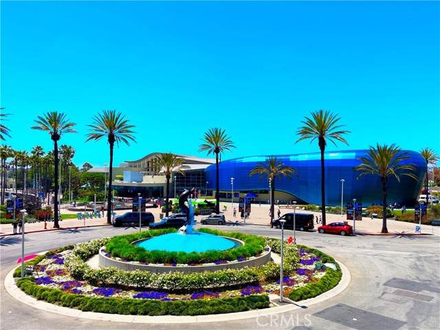 645 Chestnut Avenue, Long Beach CA: https://media.crmls.org/medias/ee1815b2-2c18-4aba-9340-f4007ea17ef8.jpg