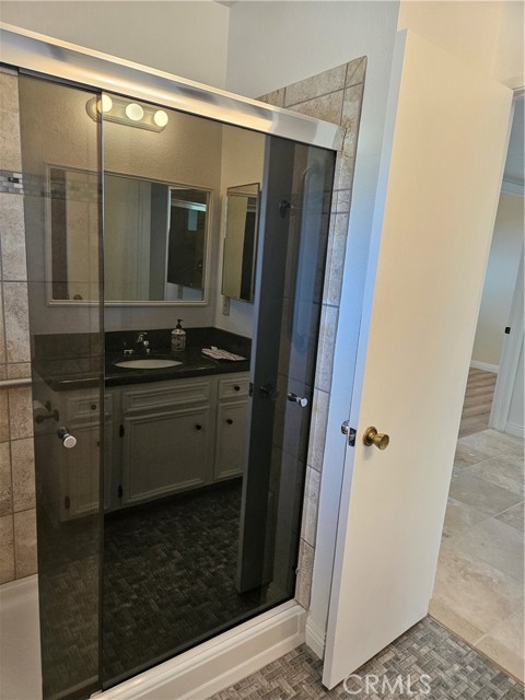 Detail Gallery Image 15 of 17 For 205 Rancho St, Ridgecrest,  CA 93555 - 3 Beds | 2 Baths