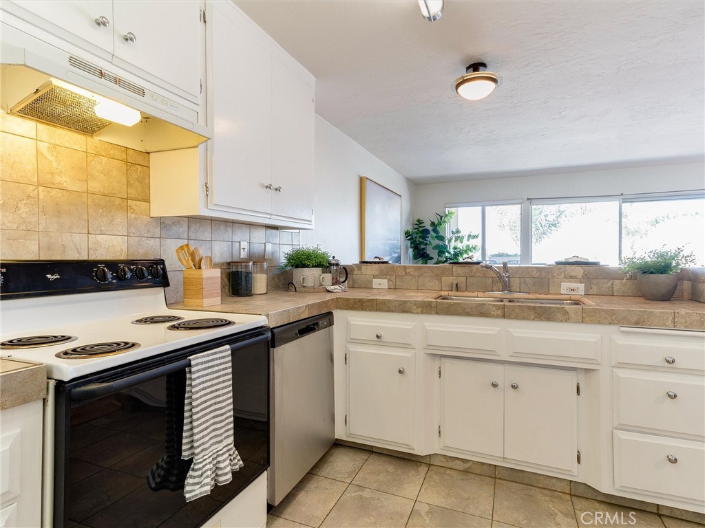 MLS #PW25253229 image #15