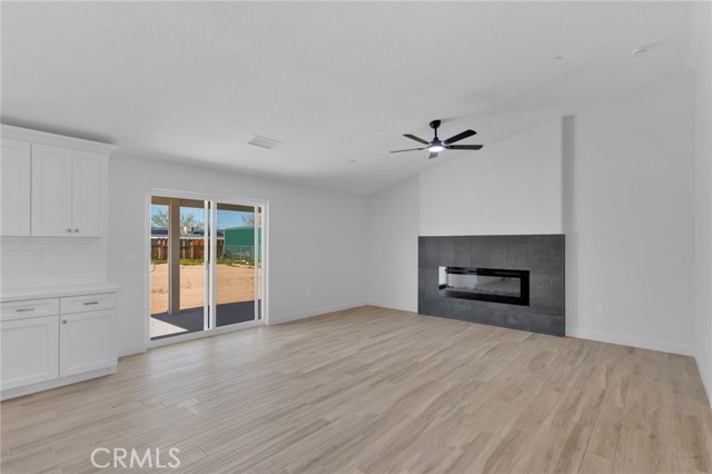 Detail Gallery Image 14 of 52 For 9148 Piedra Ave, Hesperia,  CA 92345 - 4 Beds | 2/1 Baths