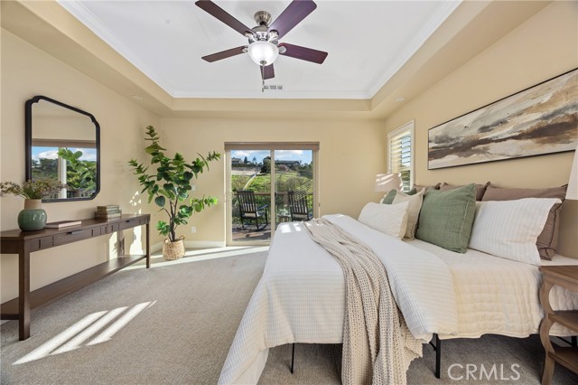 Detail Gallery Image 24 of 47 For 2015 Kleck Rd, Paso Robles,  CA 93446 - 4 Beds | 3 Baths