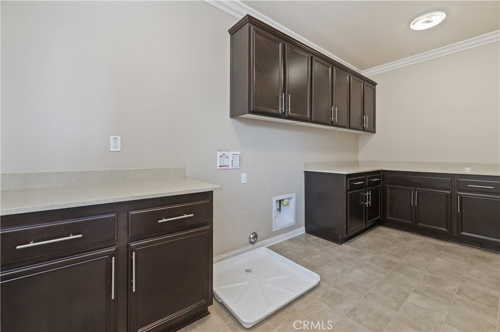 MLS #SW25162399 image #31