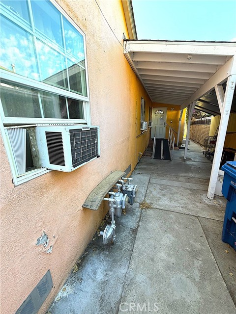 Detail Gallery Image 15 of 15 For 14054 Roscoe, Panorama City,  CA 91402 - – Beds | – Baths