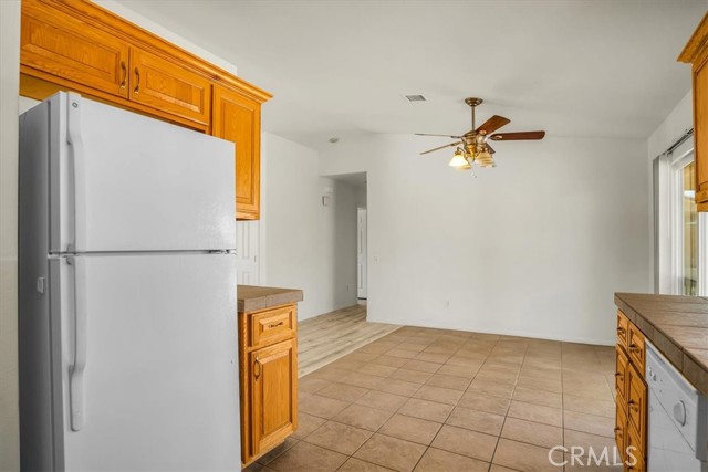 Detail Gallery Image 16 of 51 For 60226 Chesapeake Dr, Joshua Tree,  CA 92252 - 3 Beds | 2 Baths