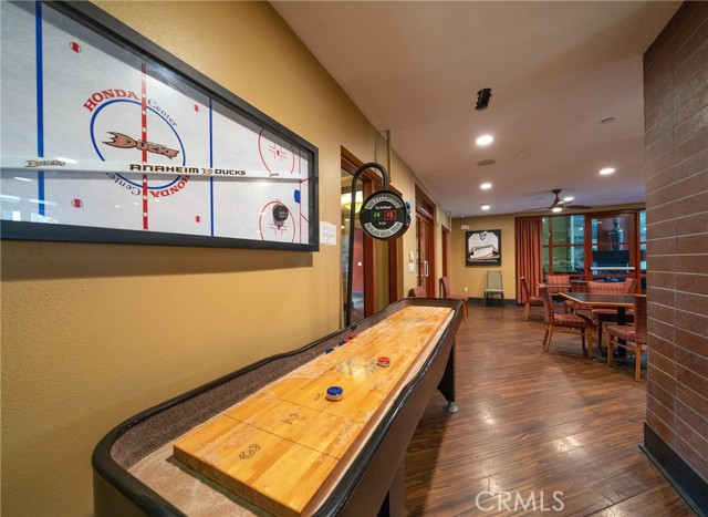 1801 E Katella Avenue, Anaheim CA: https://media.crmls.org/medias/ee185e77-5b7a-4d01-bb3d-818efb121e7c.jpg