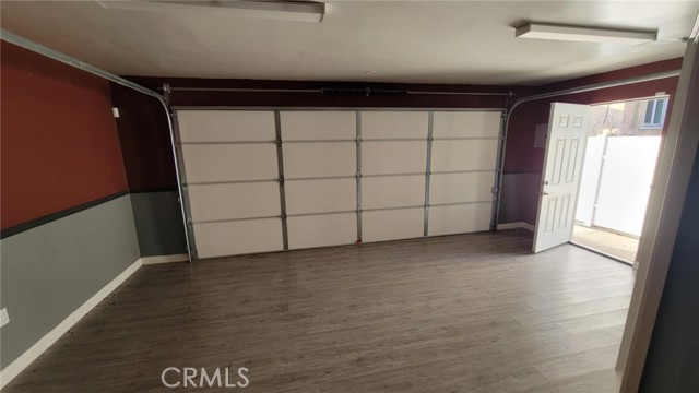 Detail Gallery Image 4 of 7 For 409 17th, San Bernardino,  CA 92405 - 2 Beds | 1 Baths