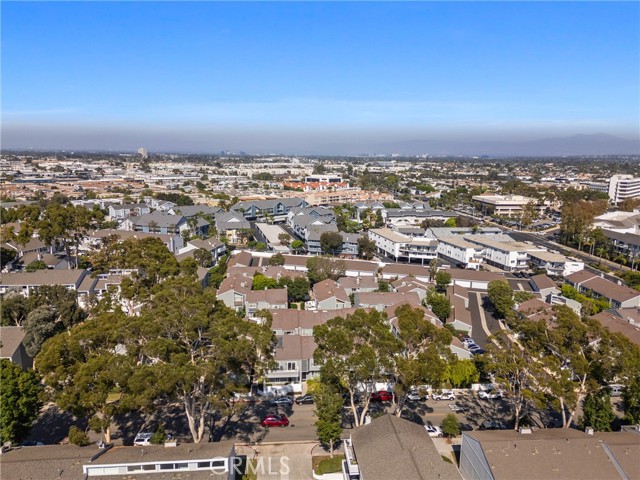 Detail Gallery Image 28 of 28 For 24 Seaside, Newport Beach,  CA 92663 - 2 Beds | 2 Baths