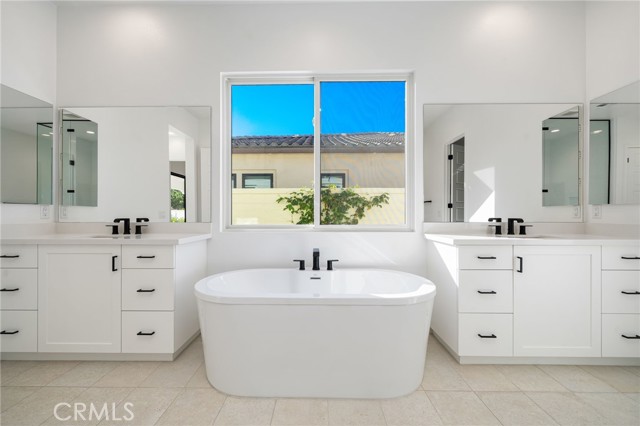 Detail Gallery Image 37 of 45 For 57660 Cherrywood Pl, La Quinta,  CA 92253 - 4 Beds | 4/1 Baths