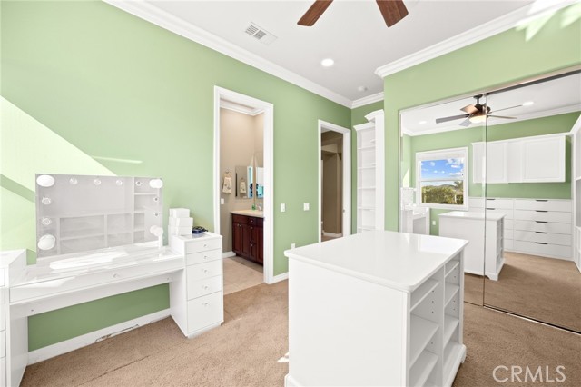 Detail Gallery Image 26 of 59 For 17509 Fairbreeze Ct, Riverside,  CA 92504 - 4 Beds | 3/1 Baths