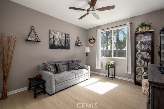 Detail Gallery Image 31 of 51 For 26490 Milena, Menifee,  CA 92584 - 3 Beds | 2/1 Baths