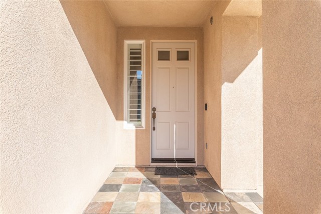 Detail Gallery Image 5 of 40 For 31393 Royal Oaks Dr, Temecula,  CA 92591 - 4 Beds | 2/1 Baths