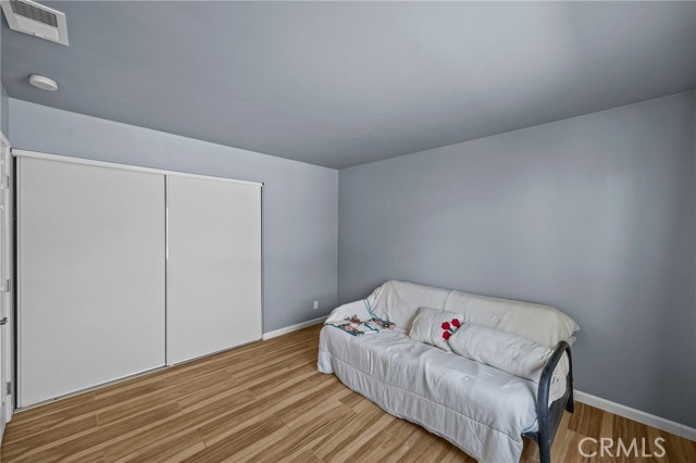 820 Cozy Court, Fallbrook CA: https://media.crmls.org/medias/ee18c497-bd9e-4436-8155-a054d03a4d3d.jpg