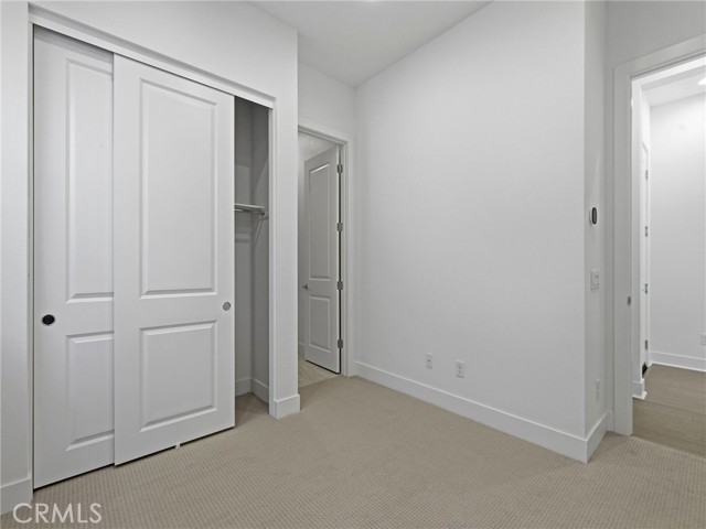 27627 Juniper Lane, Valencia CA: https://media.crmls.org/medias/ee18ce2a-a638-47dc-be5f-4cba29140143.jpg